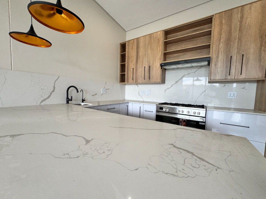 3 Bedroom Property for Sale in Helderzicht Eco Estate North West